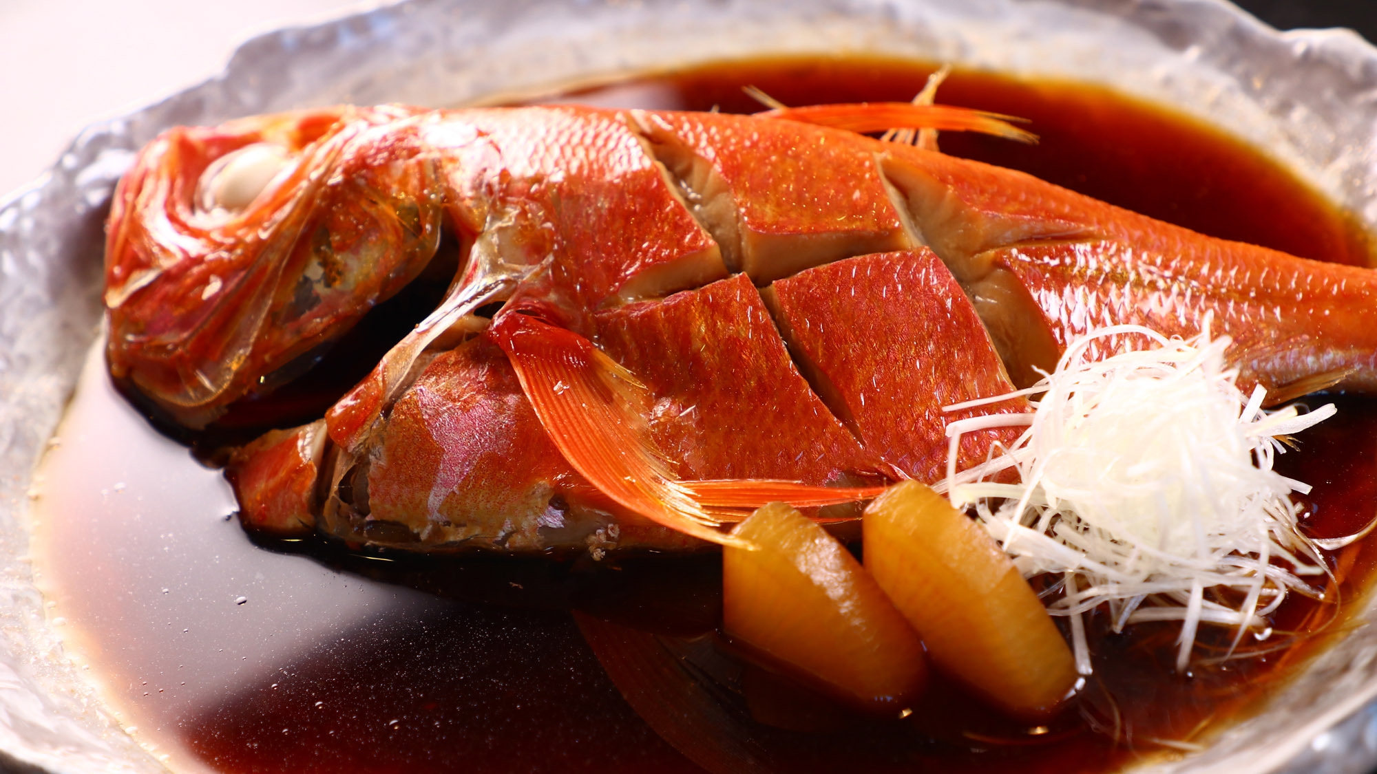 Anniversary◆選べるプレゼント★大切な人と特別な記念日を…