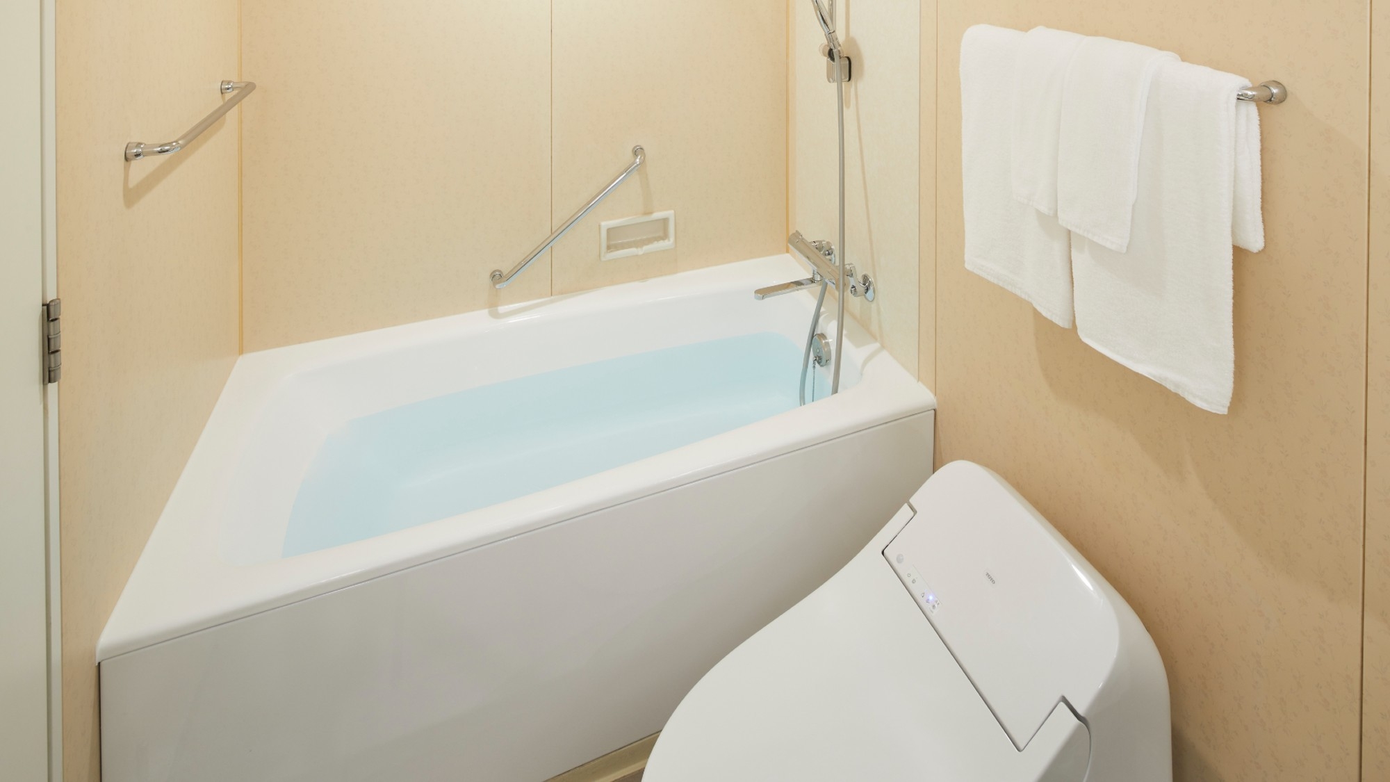 【新設！4階バンクベッドルーム特別プラン】 2段ベッドでわくわくステイ♪(お部屋のみ)