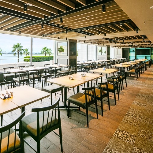 【LUXDAYSポイント11倍】舞浜リゾートで非日常な滞在を☆朝食付☆