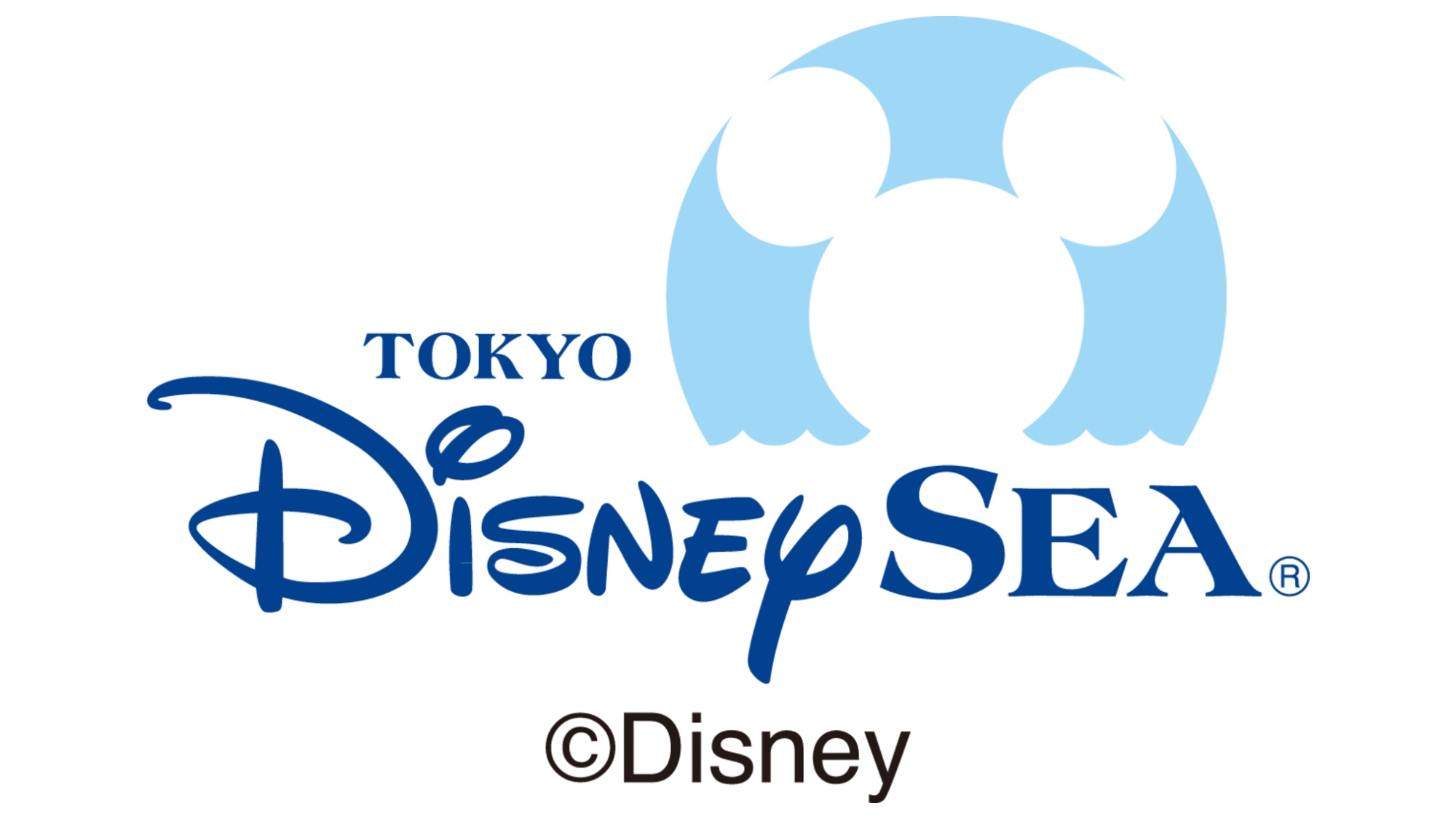 グランドニッコー東京ベイ 舞浜 特別フロア確約 要事前決済 チェックイン当日東京ディズニーシー R パークチケット購入可 素泊り 楽天トラベル グランドニッコー東京ベイ 舞浜 特別フロア確約 要事前決済 チェックイン当日東京ディズニーシー R パークチケット購入可 素泊り 楽天トラベル