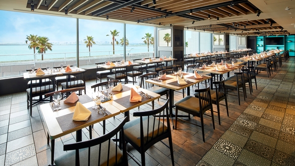 【10％OFF】【楽天スーパーSALE】舞浜リゾートで冬を満喫♪（朝食付）