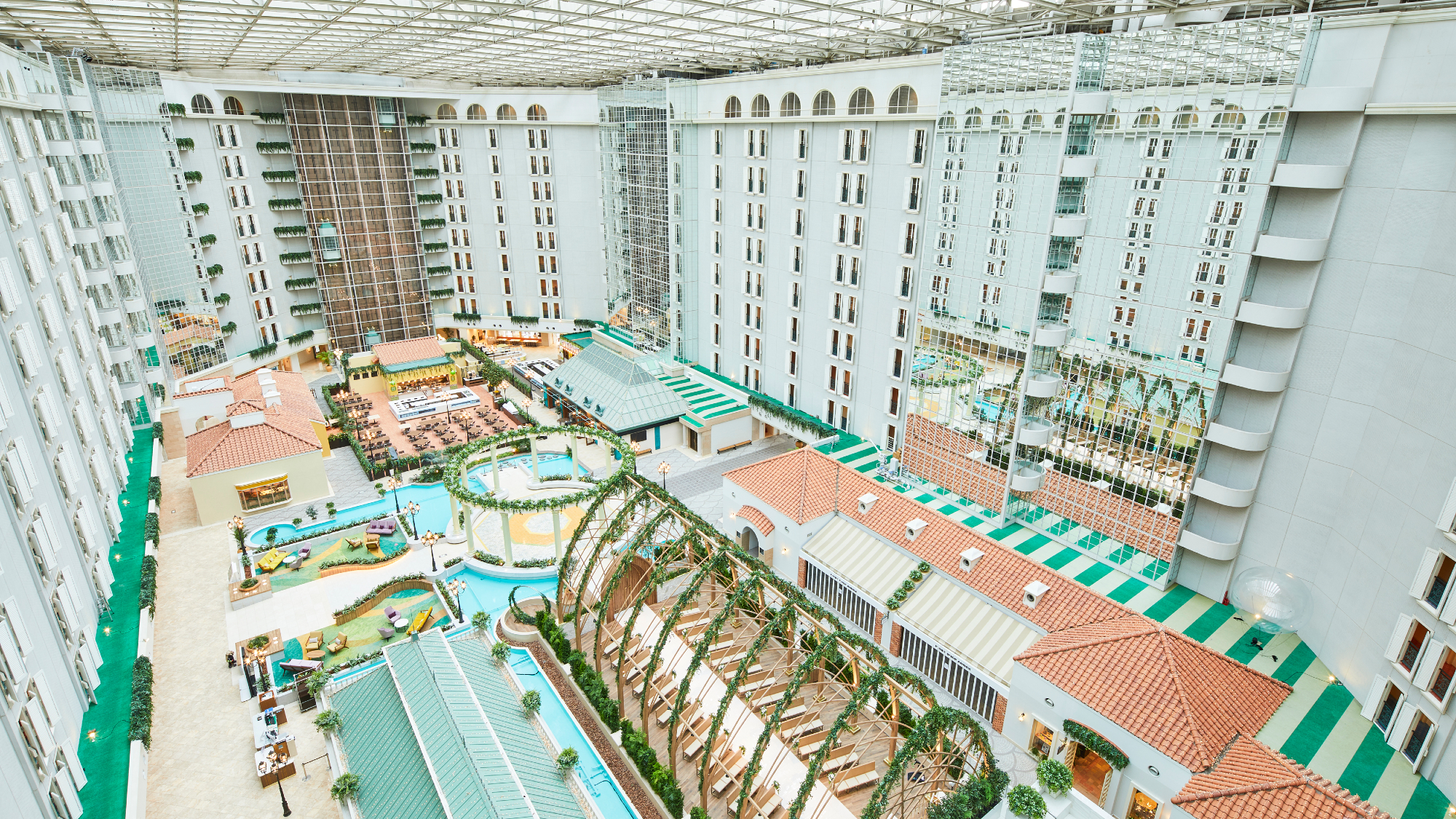 グランドニッコー東京ベイ 舞浜 宿泊予約 楽天トラベル グランドニッコー東京ベイ 舞浜 宿泊予約 楽天トラベル