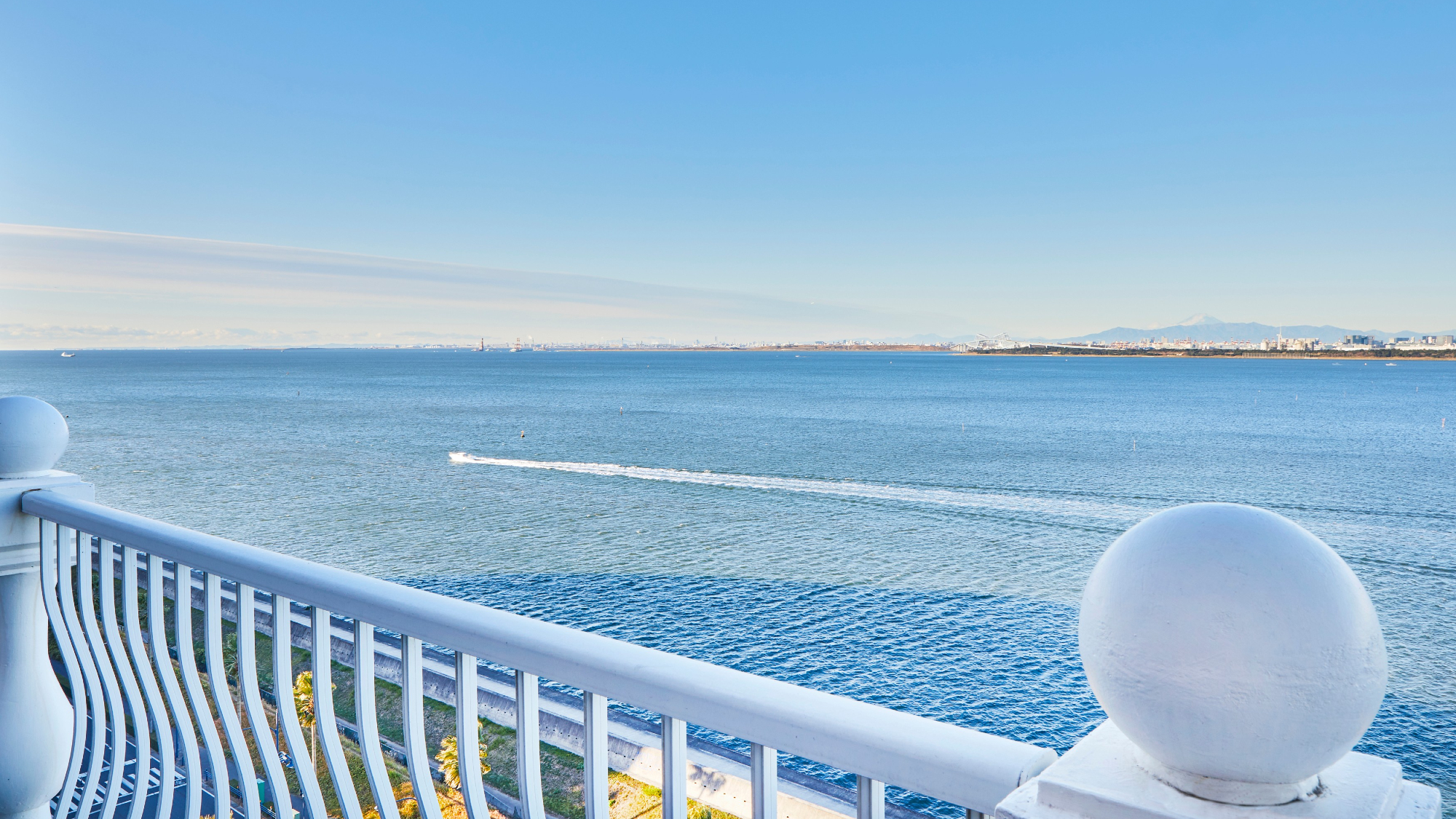 グランドニッコー東京ベイ 舞浜 宿泊予約 楽天トラベル グランドニッコー東京ベイ 舞浜 宿泊予約 楽天トラベル