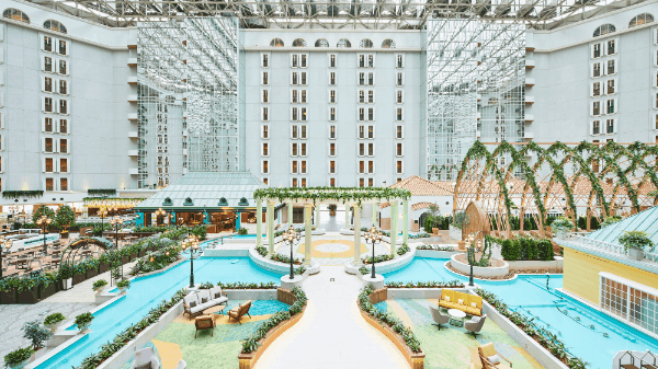 楽天トラベル 葛西臨海公園駅 周辺のホテル 旅館 楽天トラベル 葛西臨海公園駅 周辺のホテル 旅館