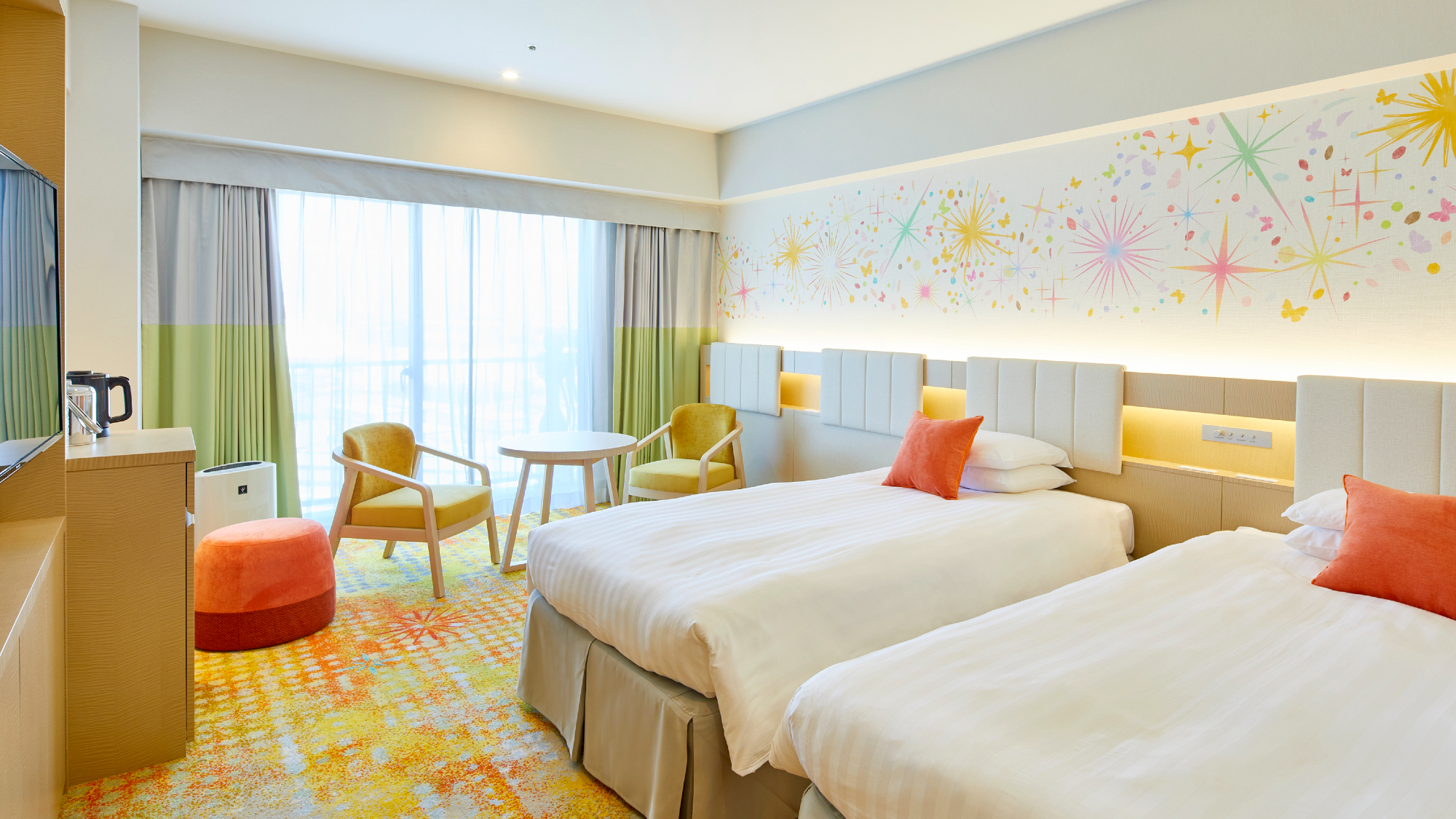 グランドニッコー東京ベイ 舞浜 宿泊予約 楽天トラベル グランドニッコー東京ベイ 舞浜 宿泊予約 楽天トラベル