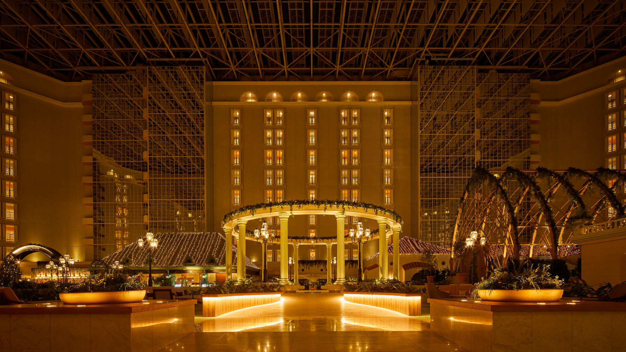 グランドニッコー東京ベイ 舞浜 宿泊予約 楽天トラベル グランドニッコー東京ベイ 舞浜 宿泊予約 楽天トラベル