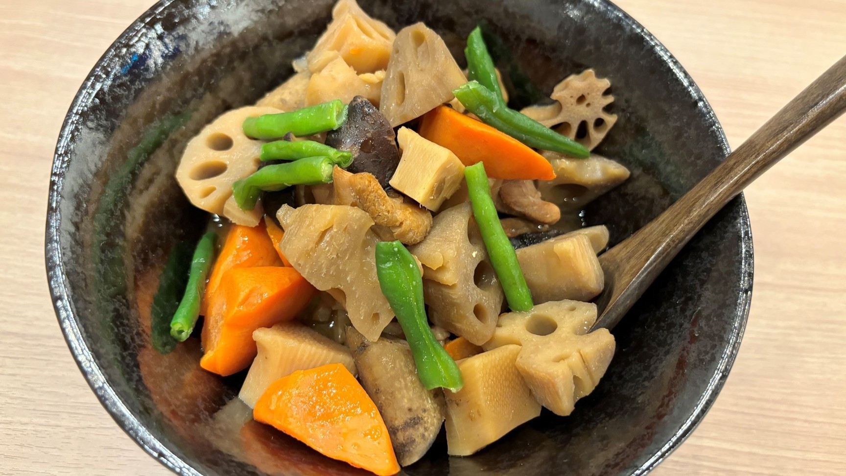 【早期60日前】【朝食付き】早期特典でポイント8倍！地下鉄空港線「赤坂」駅より徒歩4分！