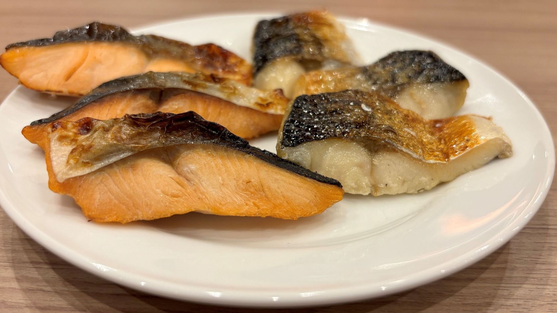 【朝食ビュッフェ付き】地下鉄空港線「赤坂」駅より徒歩4分！「天神」駅より9分の好アクセス！