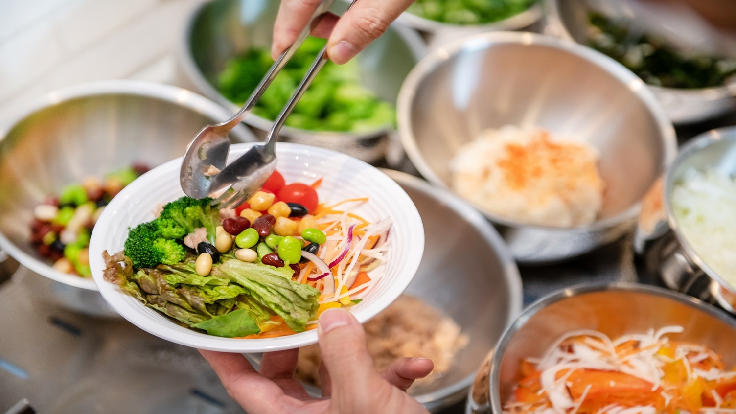【早期60日前】【朝食付き】早期特典でポイント8倍！地下鉄空港線「赤坂」駅より徒歩4分！