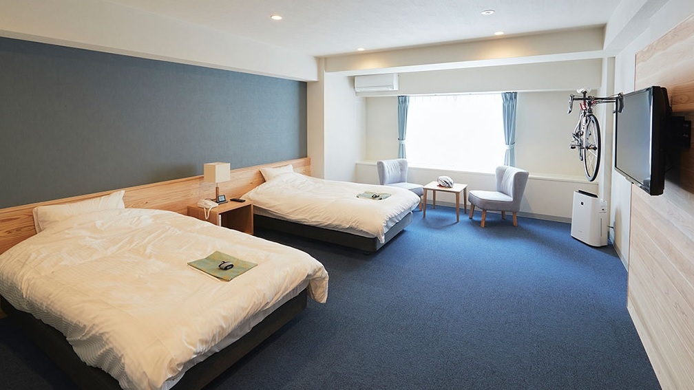 ご夕食時にワンドリンクサービス！田舎で年越し年末特別プラン♪