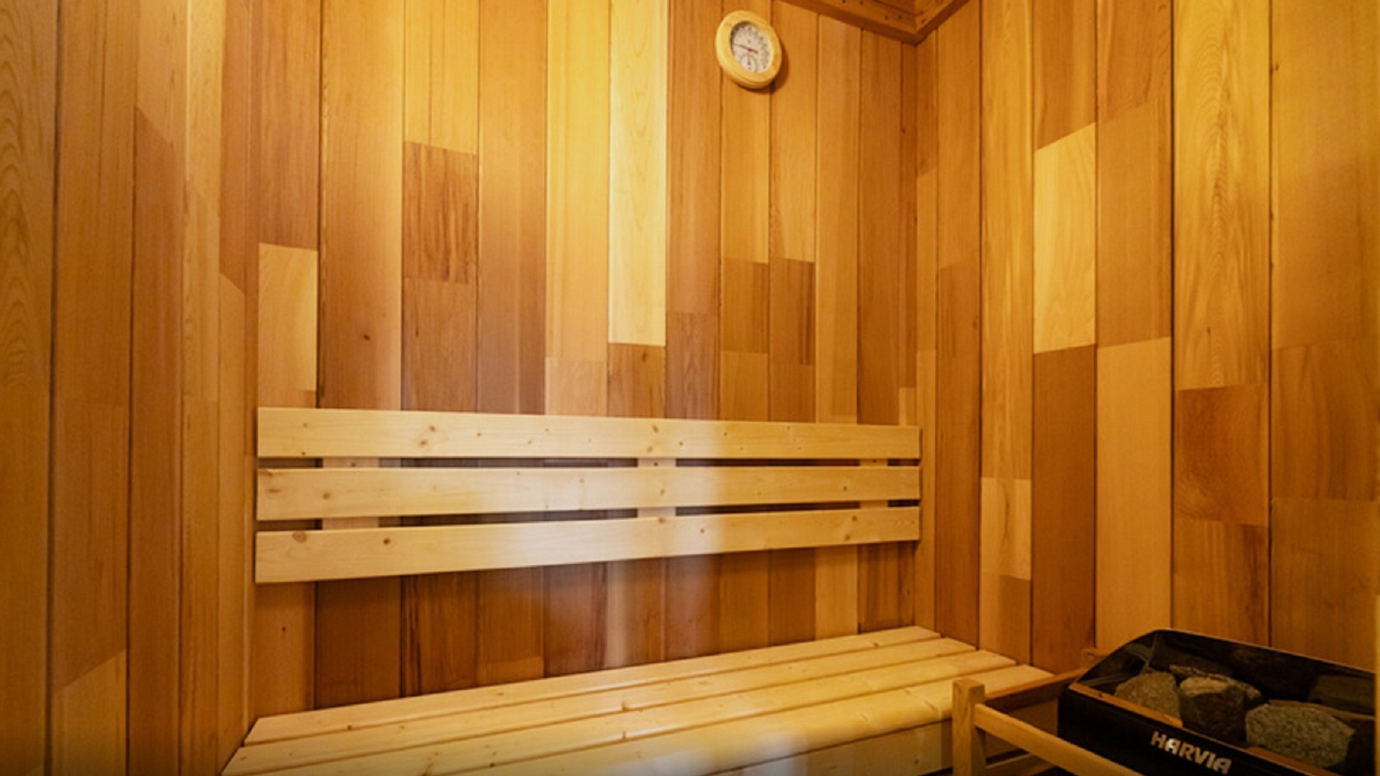 【別邸木もれび】ガーデンスイート※禁煙室