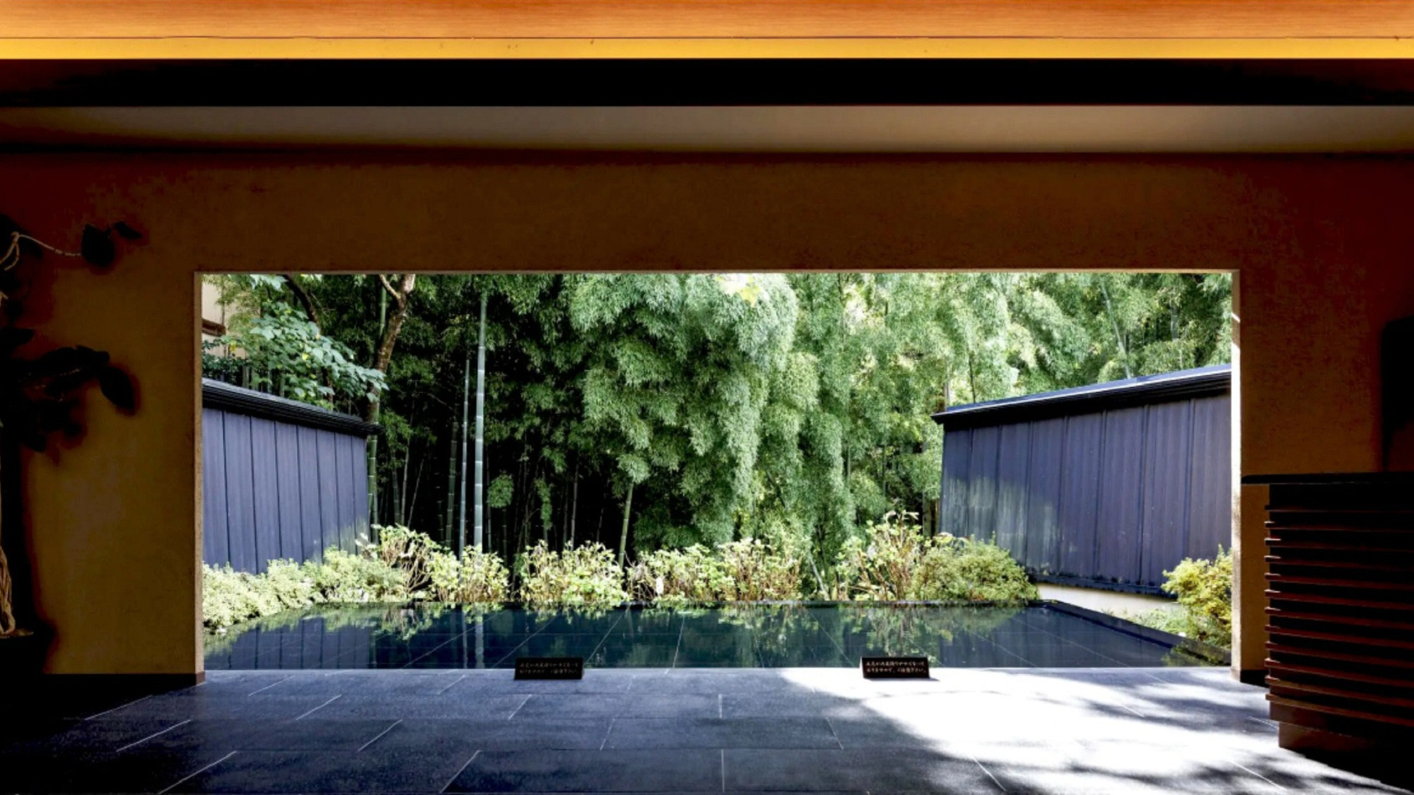 【エントランス】～玄関～