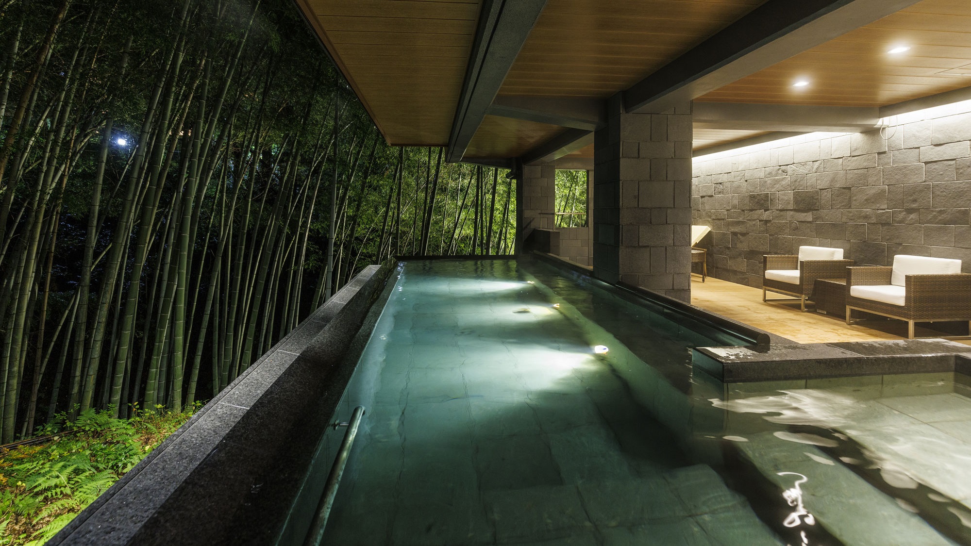 【フィットネス】