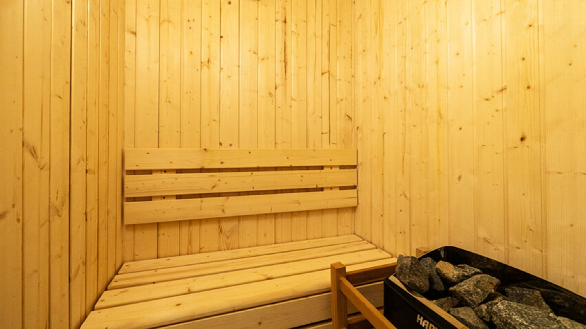 【本館】展望ラグジュアリー※禁煙室