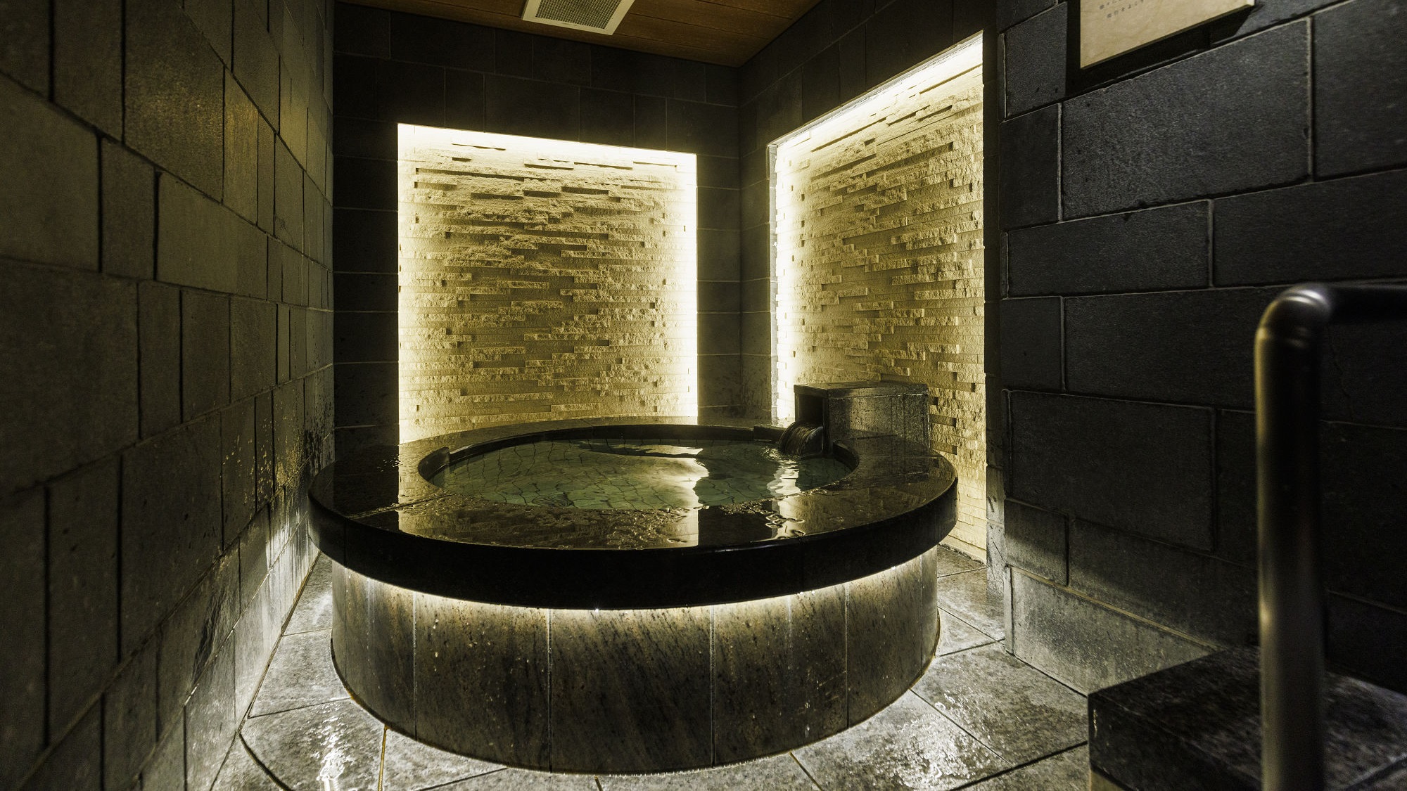 【フィットネス】