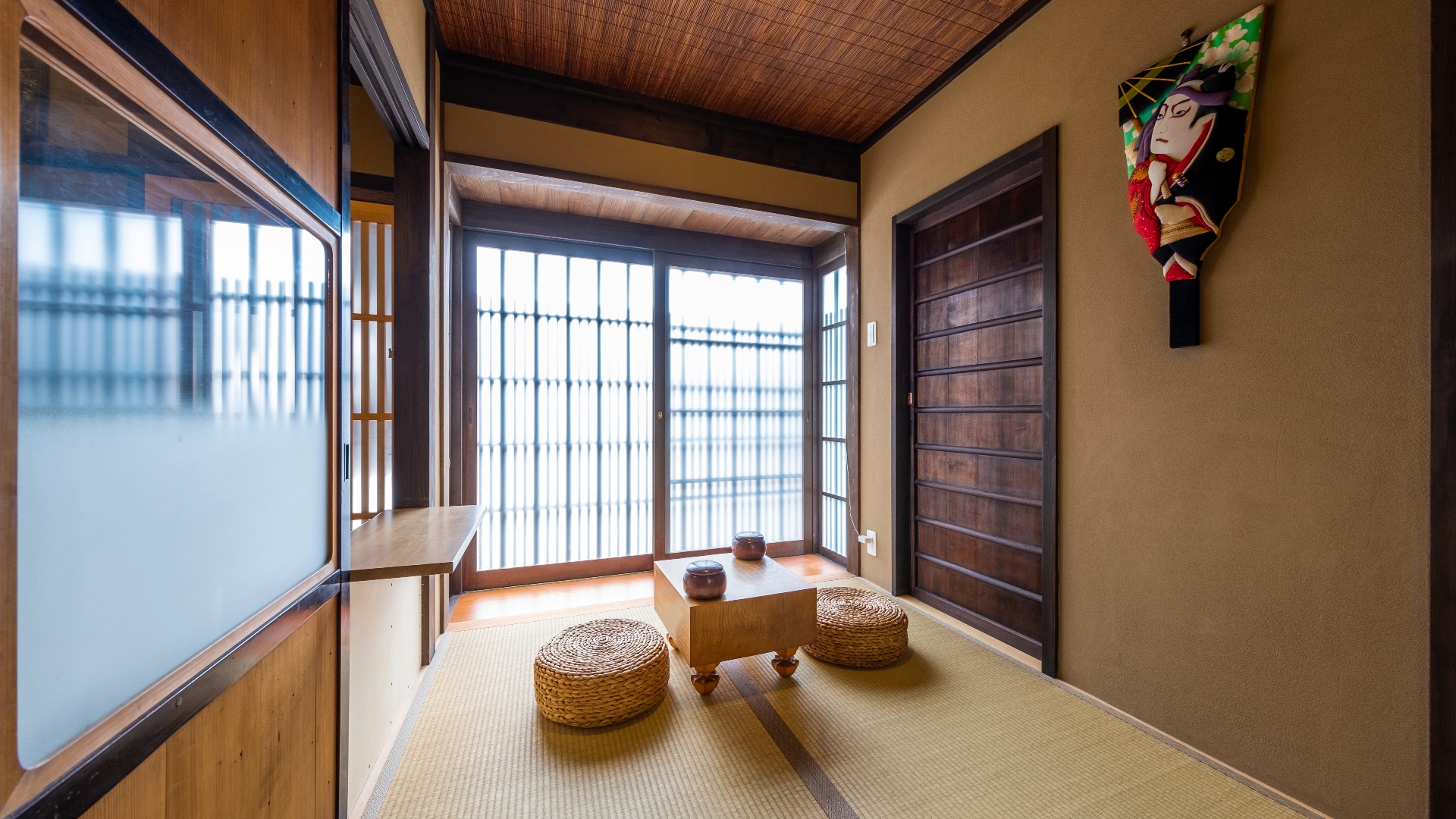 京都のホテル 旅館 格安 宿泊予約 楽天トラベル