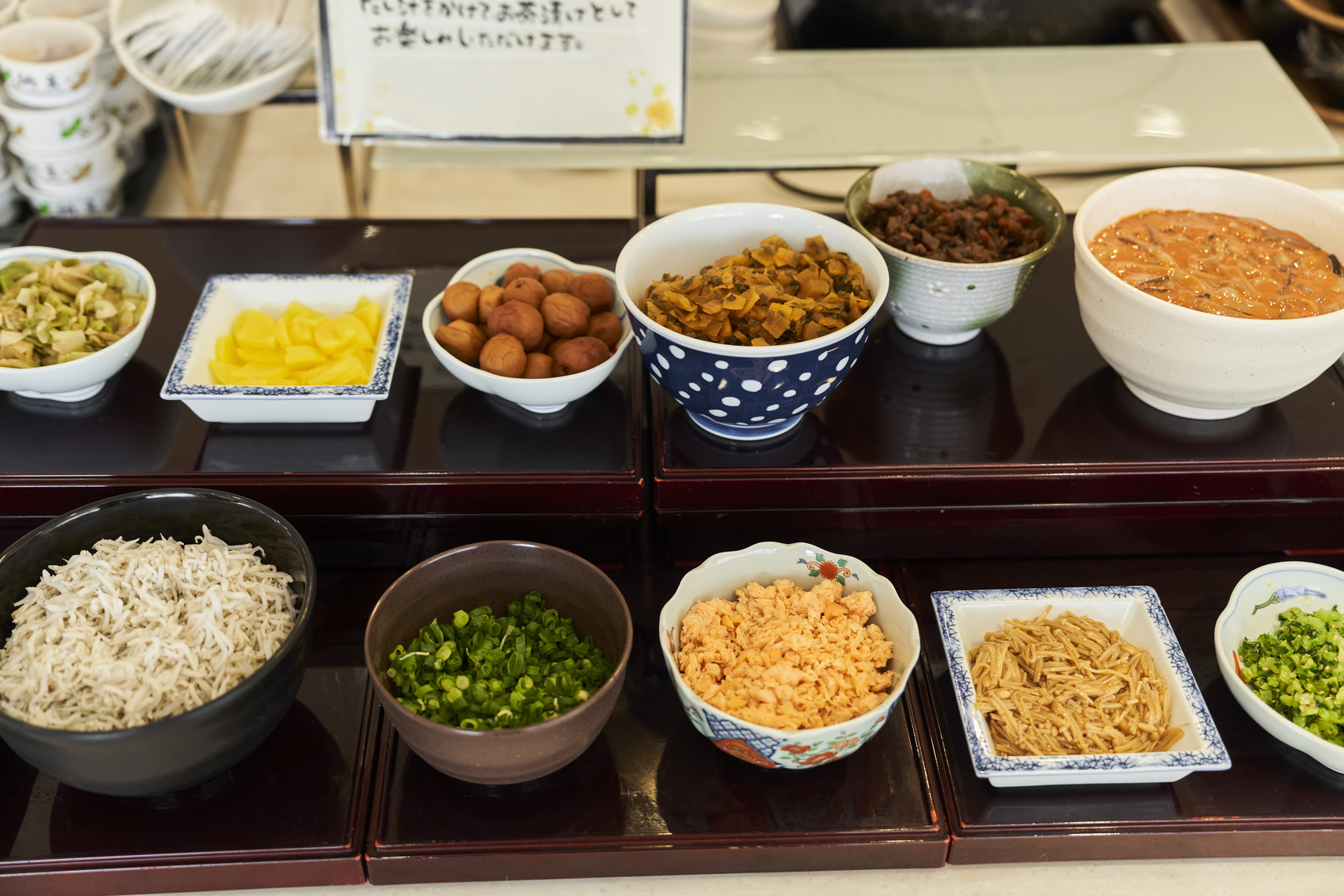 【朝食バイキング付】カップルにおすすめ！【プチダブルプラン】★サウナ付き大浴場完備★