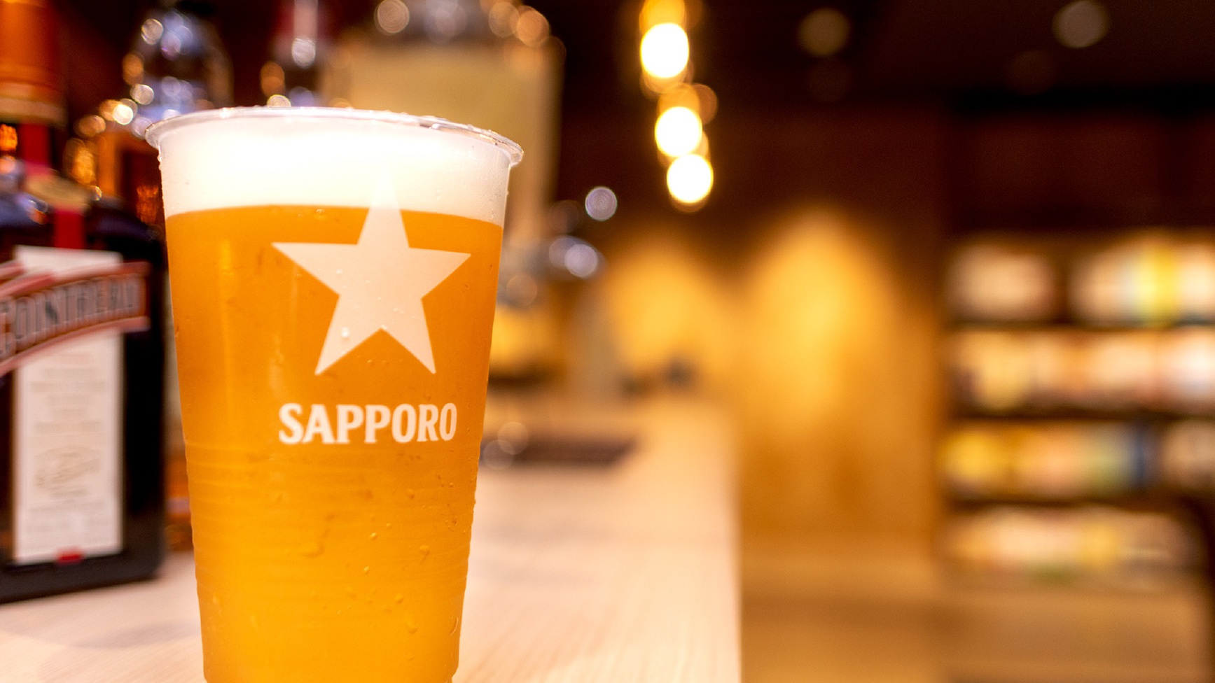 【生ビール1杯付♪】疲れた体をリフレッシュ！サウナ付き大浴場完備☆彡【素泊り】