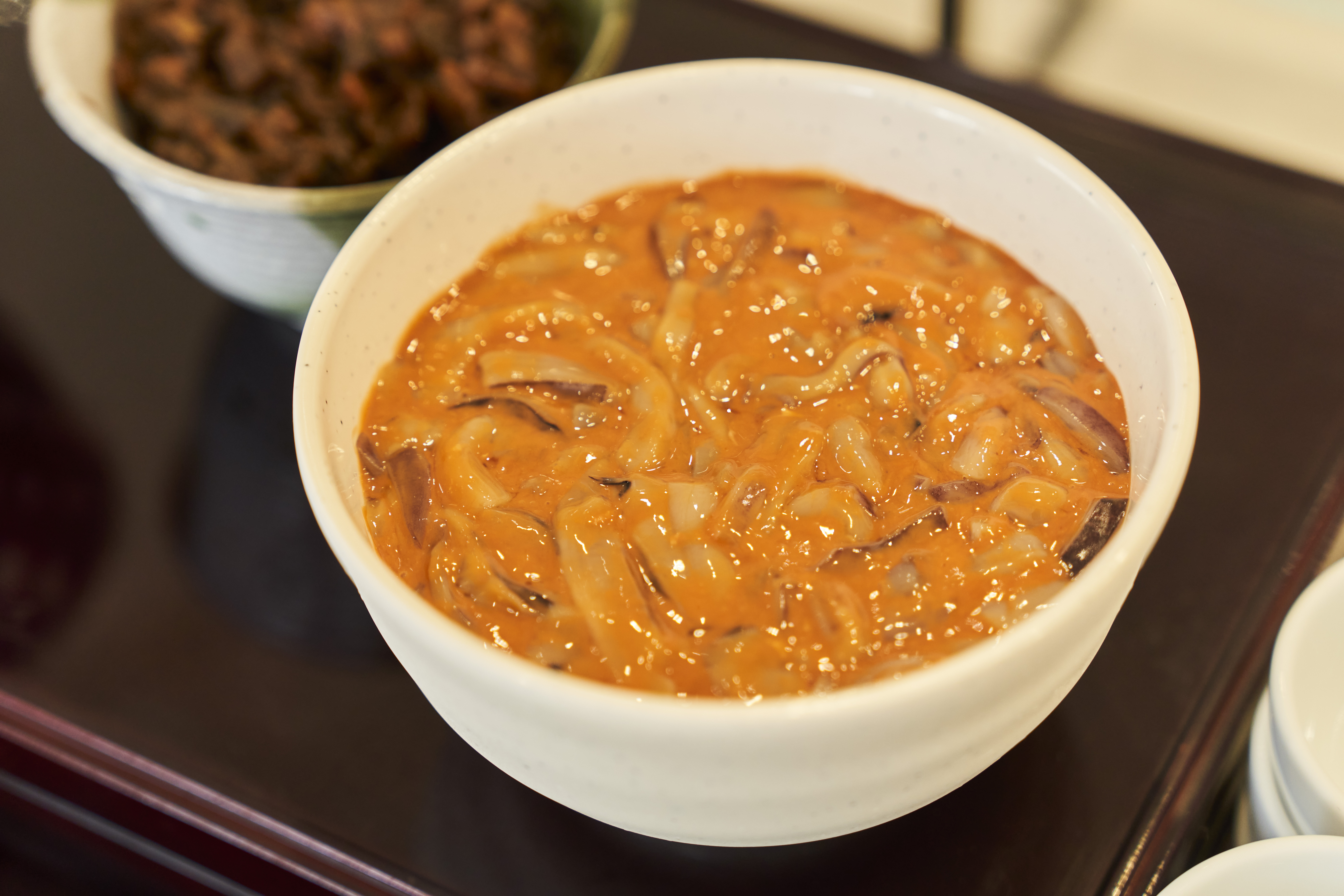 9F朝食レストラン「sora」