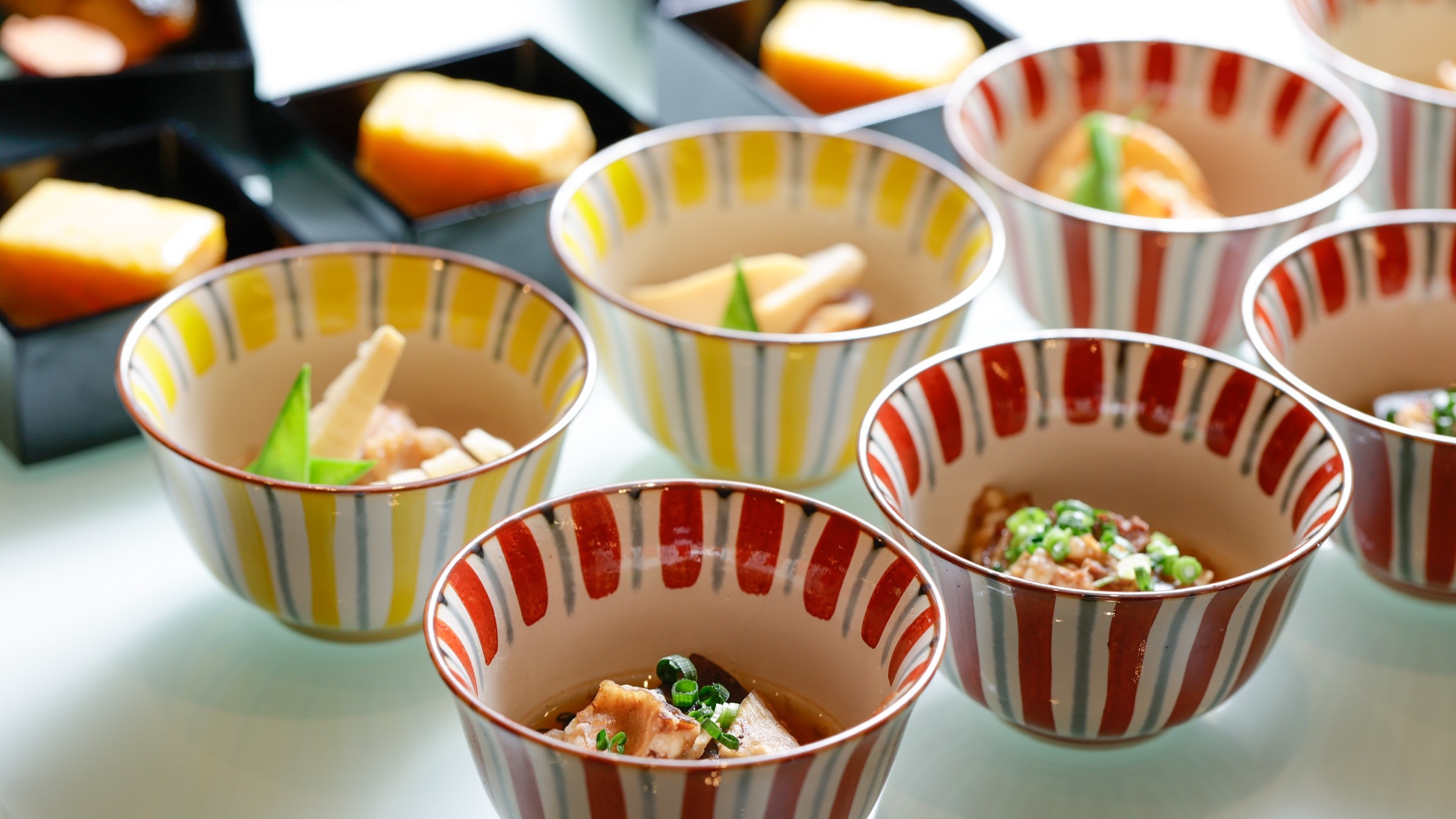 【連泊割◆朝食付】【清掃なし】２連泊以上のwecoプラン＜Wi-Fi＆ランドリー無料＞