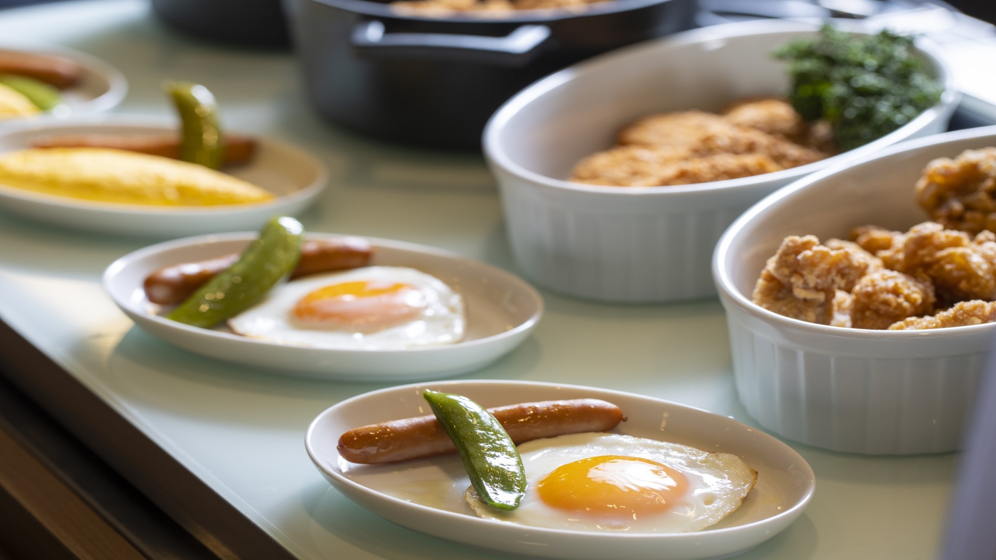 【またきてな関西旅】＜朝食付＞　15時イン〜13時アウトの22時間ステイプラン