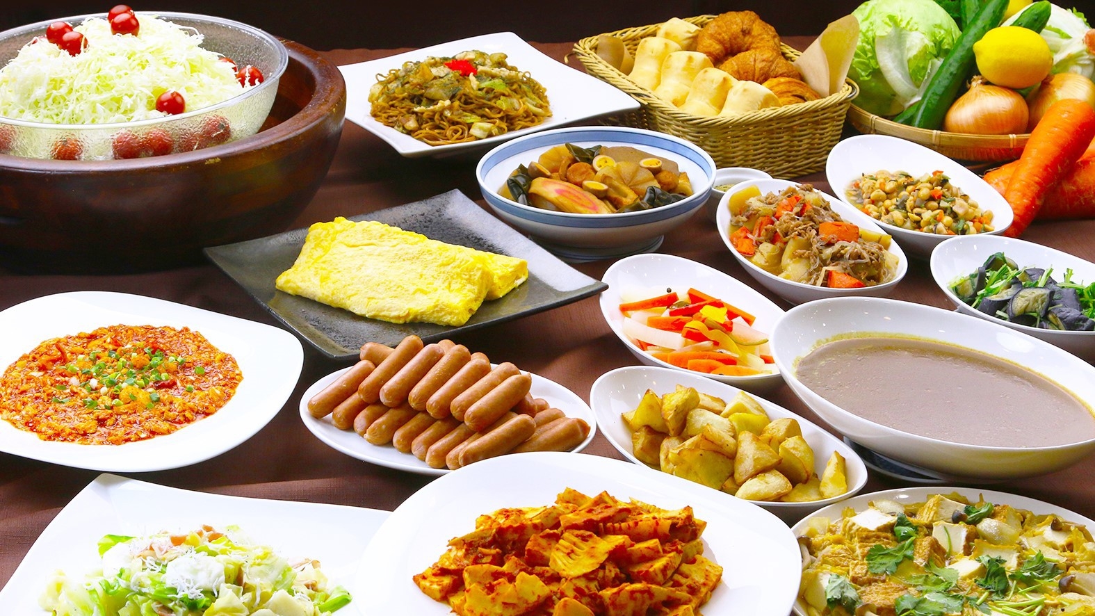 くれたけインプレミアム袋井駅前 2020年5月20日オープン 宿泊プラン一覧 楽天トラベル くれたけインプレミアム袋井駅前 2020年5月20日オープン 宿泊プラン一覧 楽天トラベル