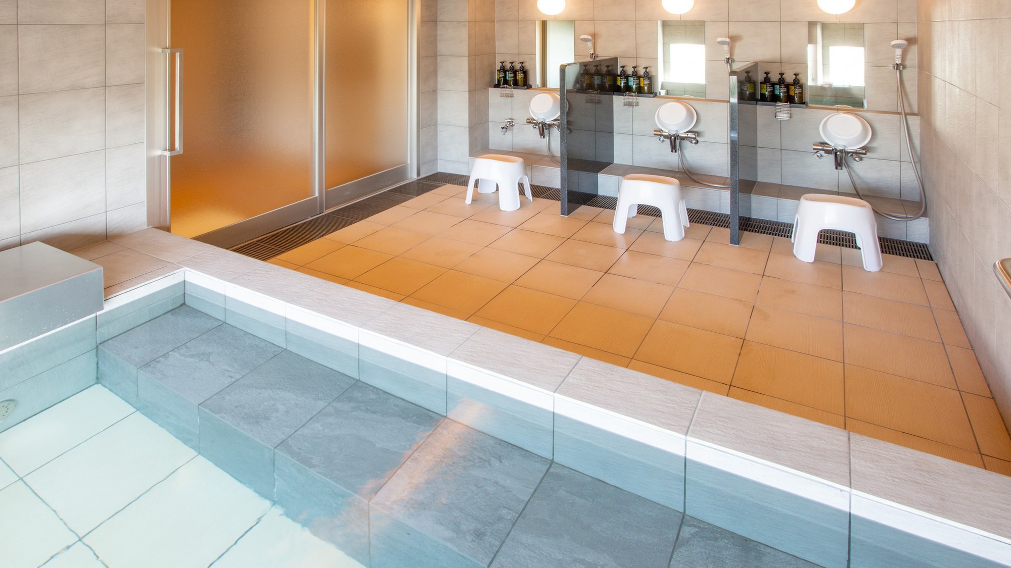 くれたけインプレミアム袋井駅前