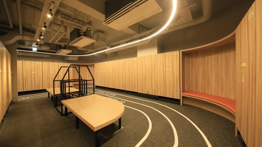 【2食付き】スキー・スノーボード：エンジョイプラン♪