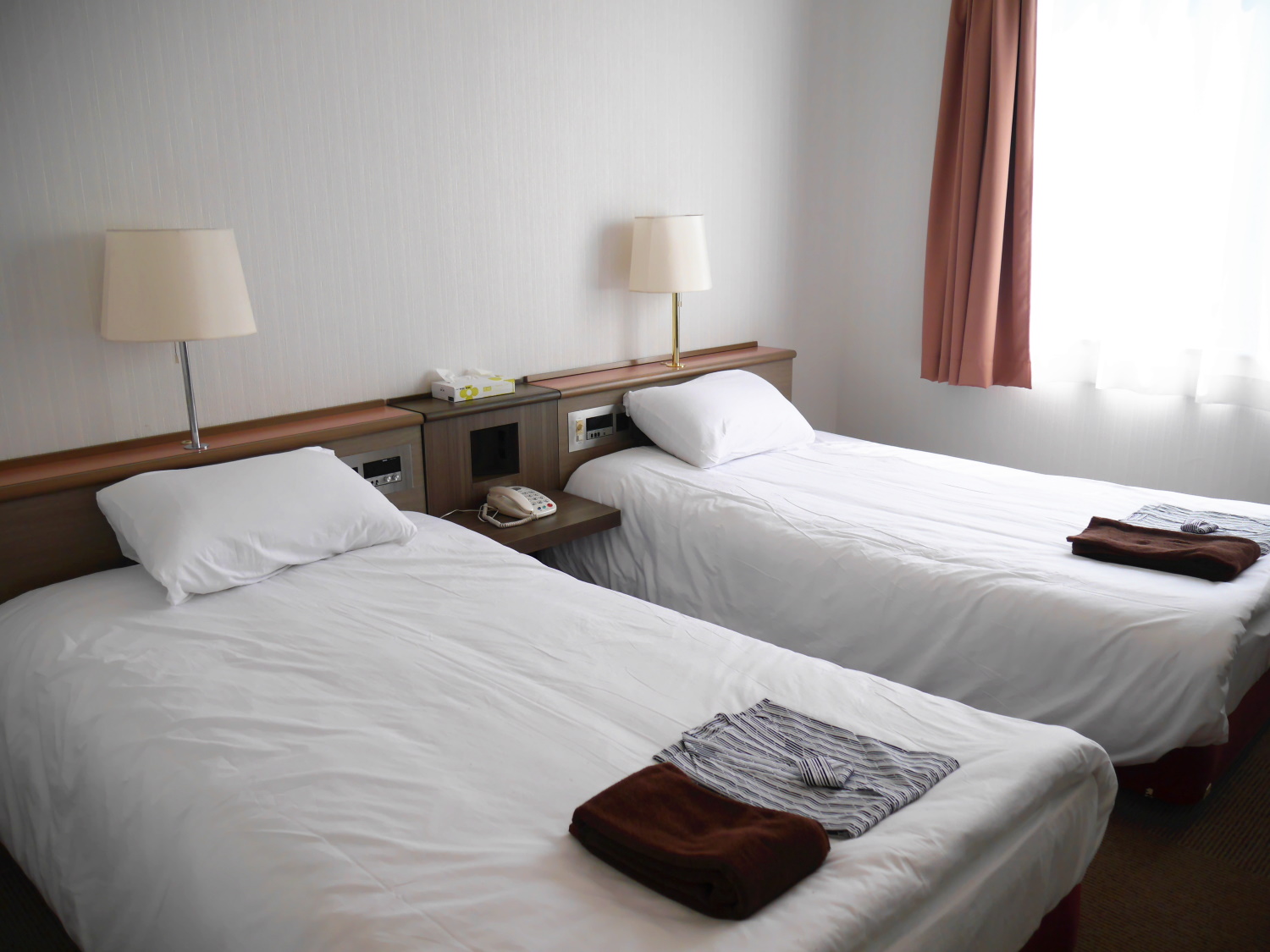 エアポートプラザホテル 宿泊予約 楽天トラベル