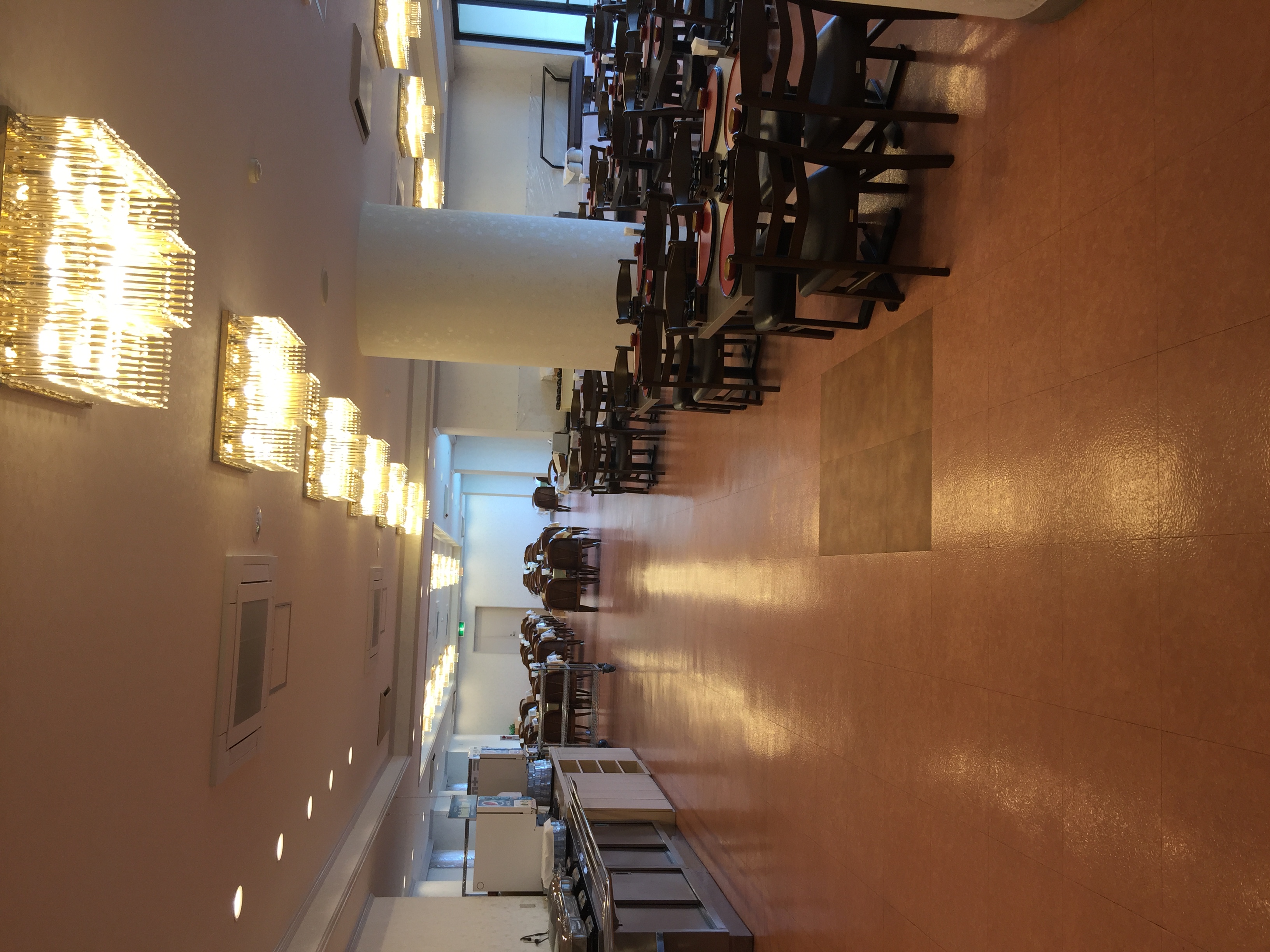 エアポートプラザホテル 宿泊予約 楽天トラベル