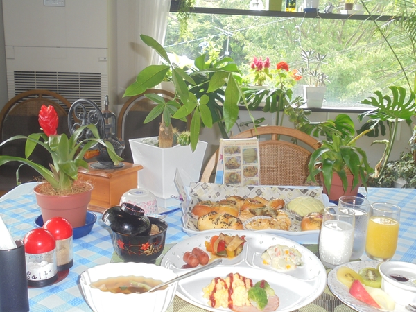 海の見える宿 さんぽみち 宿泊予約 楽天トラベル 海の見える宿 さんぽみち 宿泊予約 楽天トラベル