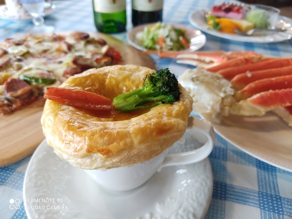 海の見える宿 さんぽみち 宿泊予約 楽天トラベル 海の見える宿 さんぽみち 宿泊予約 楽天トラベル