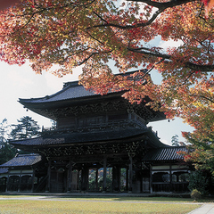 総持寺