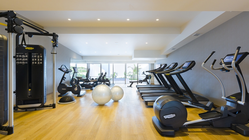 【夏・事前決済】沖縄食材たっぷりの朝食ビュッフェ付き 2026