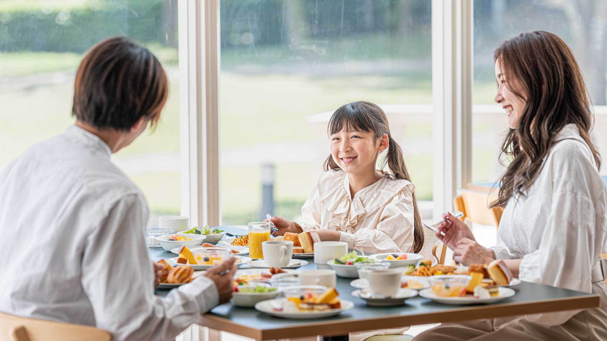 【15％OFF】【楽天スーパーSALE】シンフォニーフロア宿泊プラン【朝食付】
