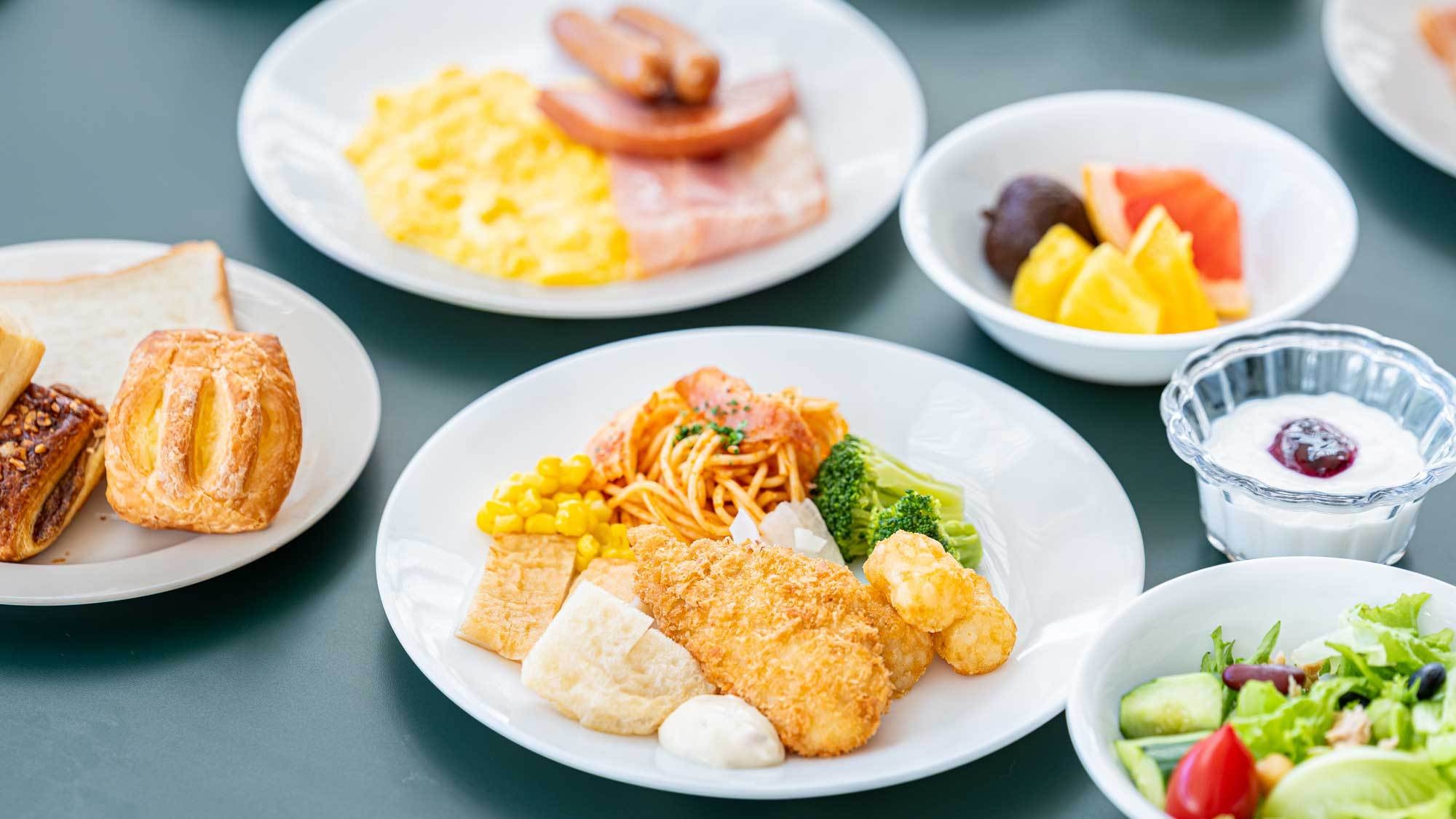 【15％OFF】【楽天スーパーSALE】シンフォニーフロア宿泊プラン【朝食付】