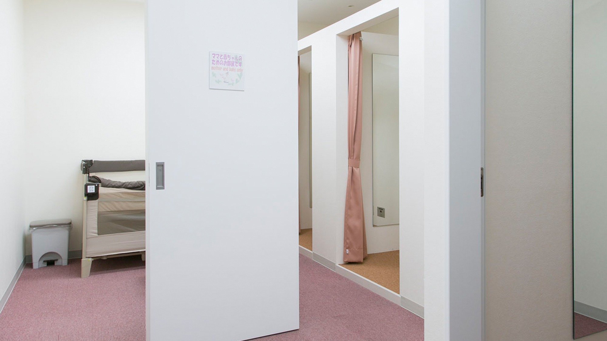 ホテル日航ハウステンボス