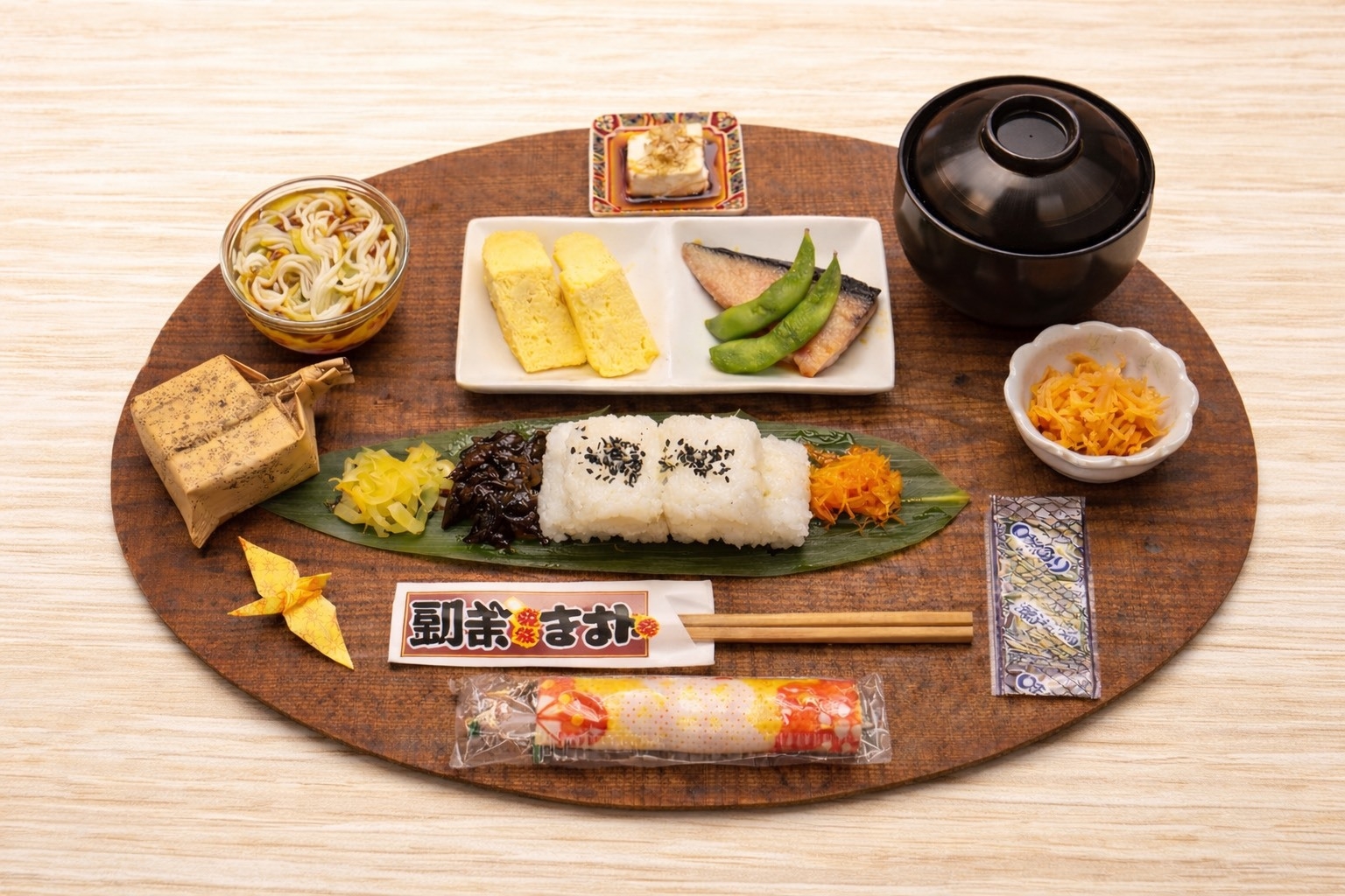 【事前決済限定（返金不可）】朝食付　11時チェックアウト