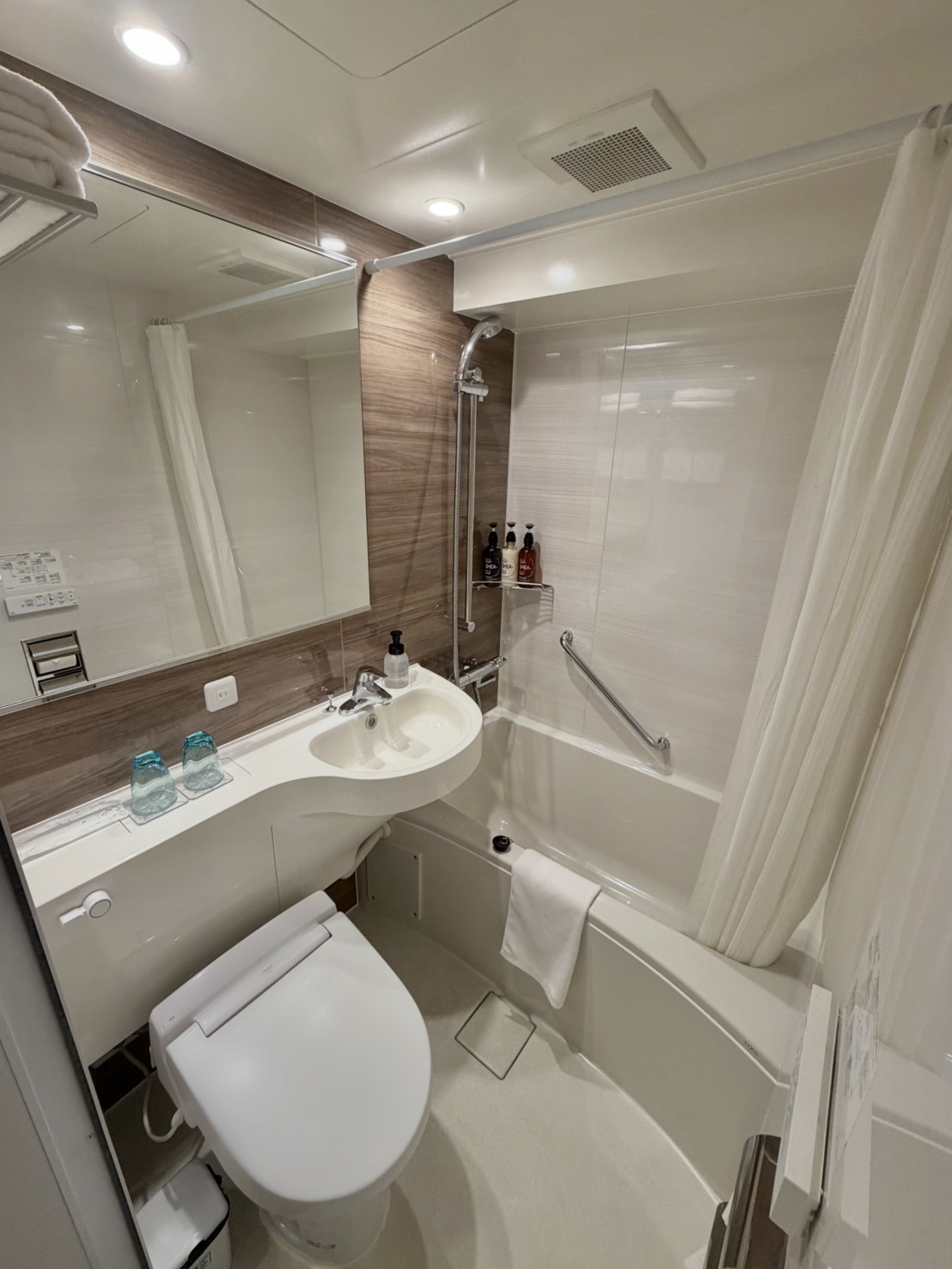 IAM HOTEL - 写真 42