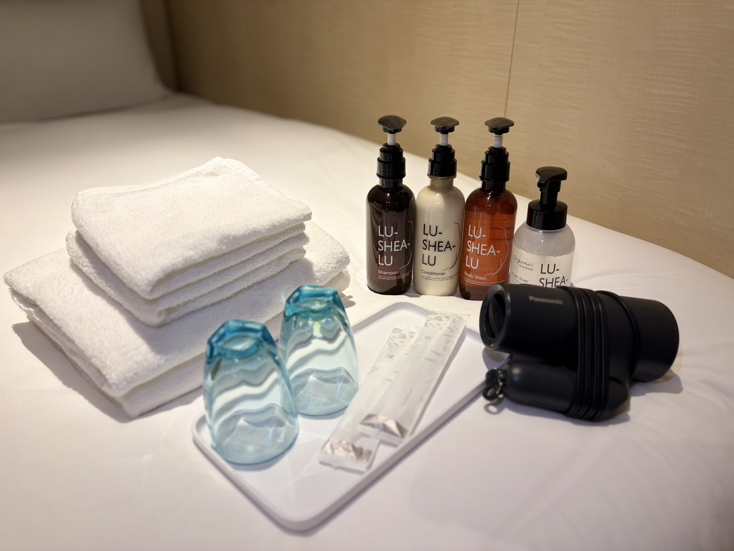 IAM HOTEL - 写真 71