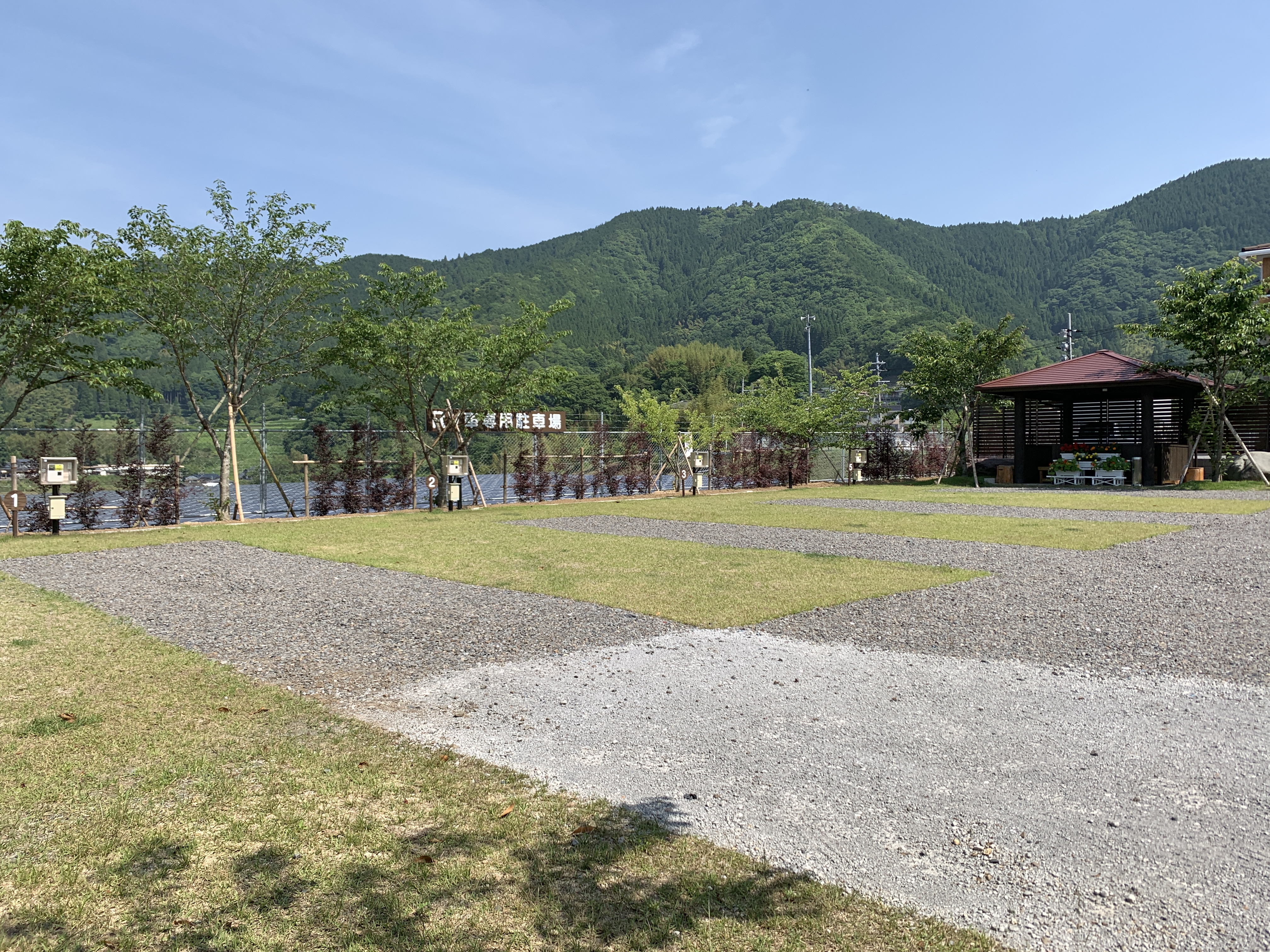 楽天トラベル 楽天市場