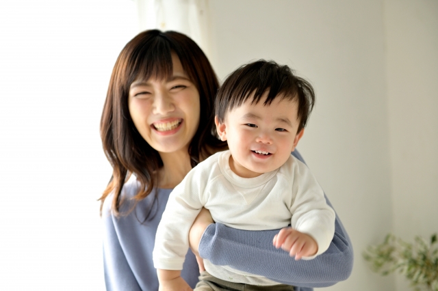 【お子様のために】2泊以上！おむつ使い放題プラン＜ほ乳瓶除菌・調理器具セット付き＞駐車場確約