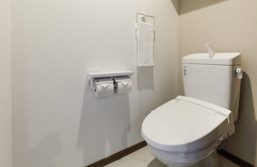 【和む】お部屋のみ利用プラン＜個室WiFi・65平米＞※調理器具セットなし