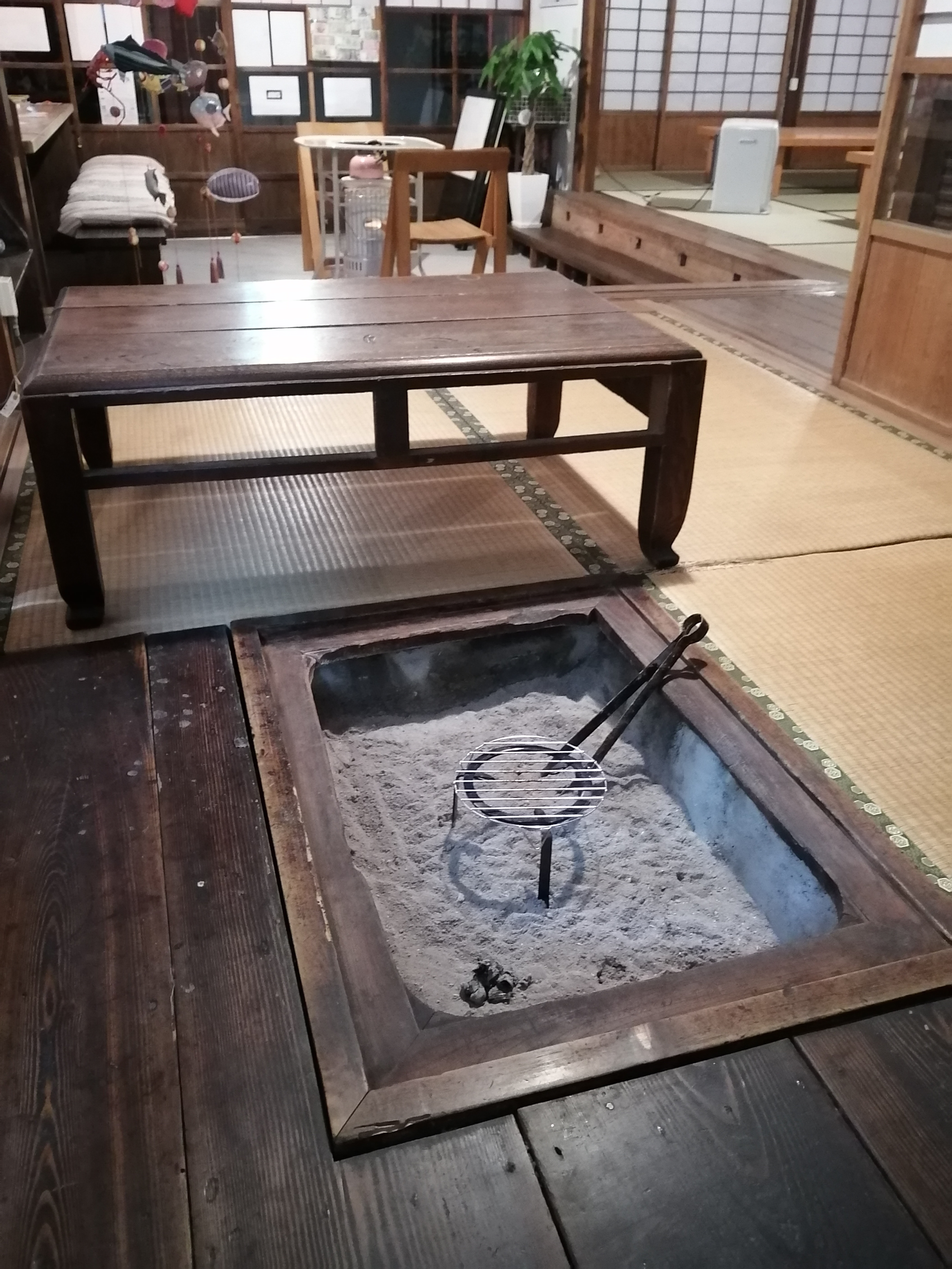 さくら庵 宿泊予約 楽天トラベル