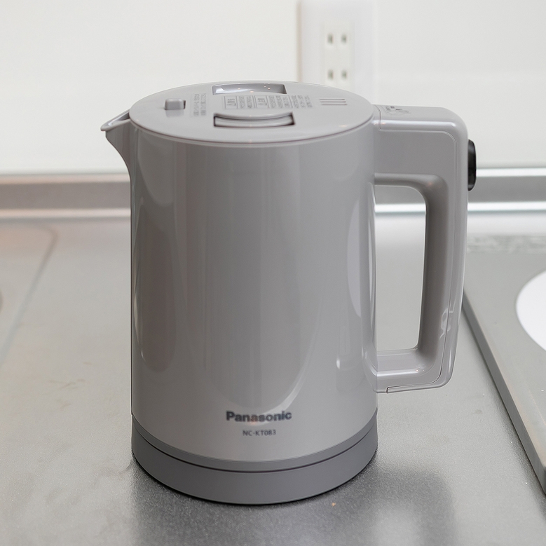 早割７日前プラン｜早めのご予約でお得に予約