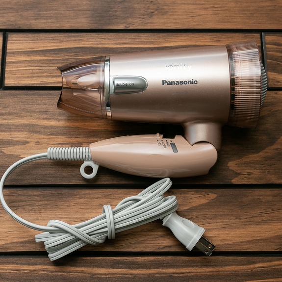 早割７日前プラン｜早めのご予約でお得に予約