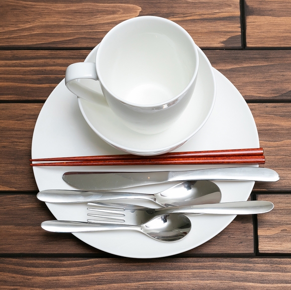 【スタンダード】JR蒲田駅より徒歩5分★キッチン完備で暮らすように泊まれる♪素泊まり