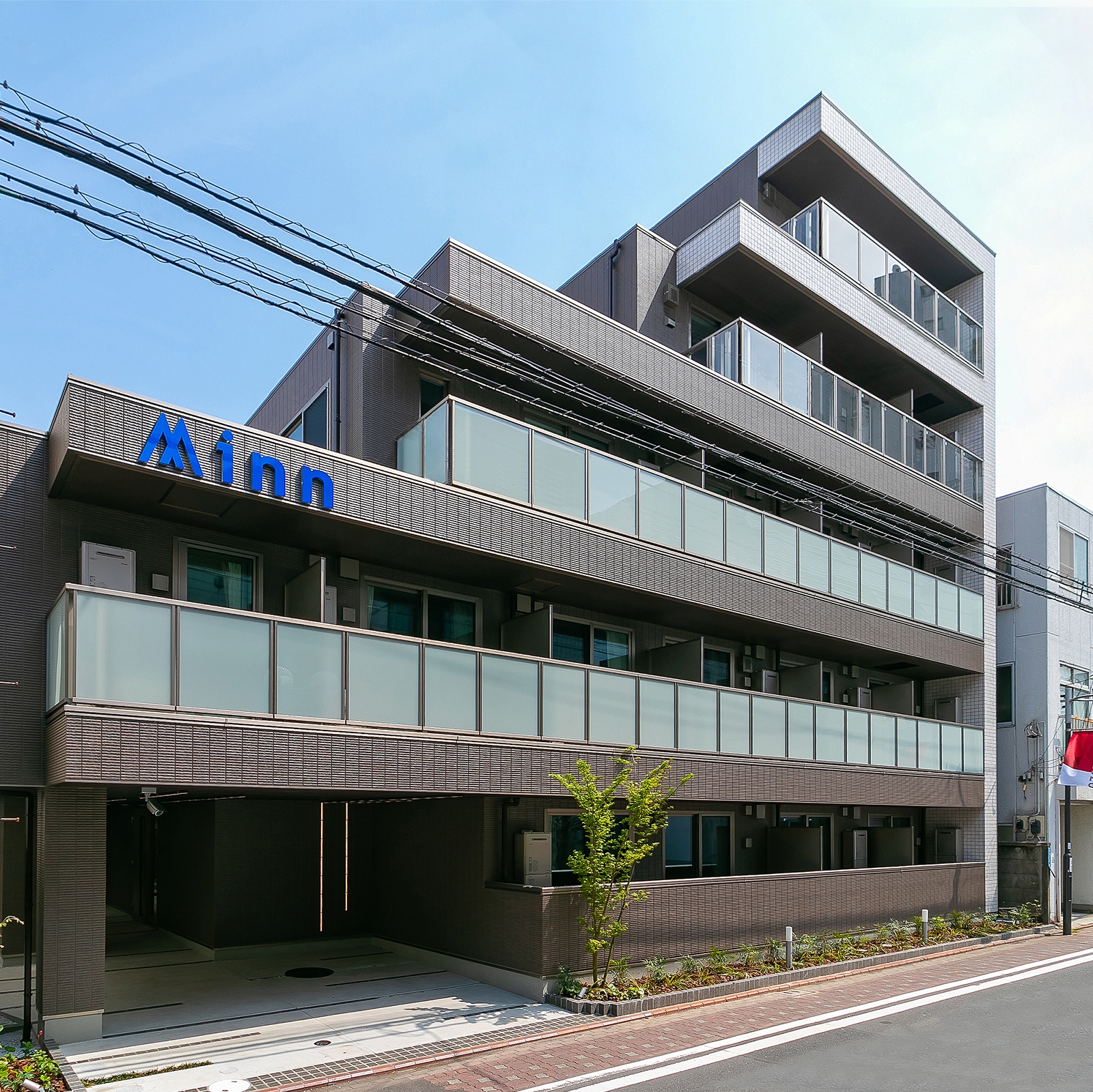 Page 3 品川 大井町 蒲田 羽田空港のホテル 旅館 宿泊予約 楽天トラベル