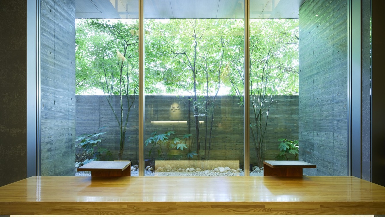 早割７日前プラン｜早めのご予約でお得に予約