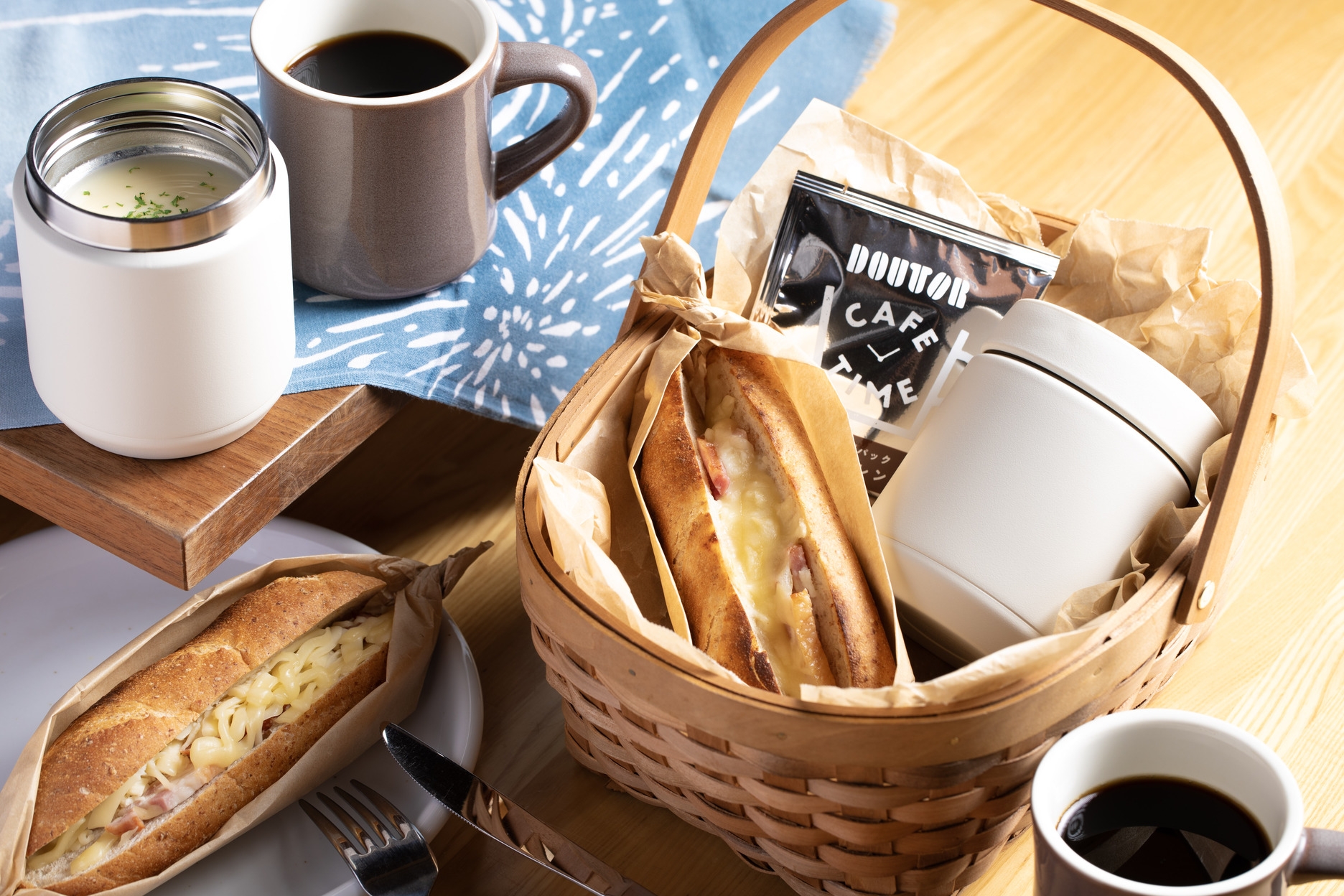 早割６０日前プラン｜朝食付き｜早めのご予約でお得に予約